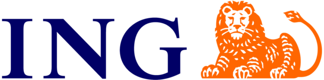 ING_logo