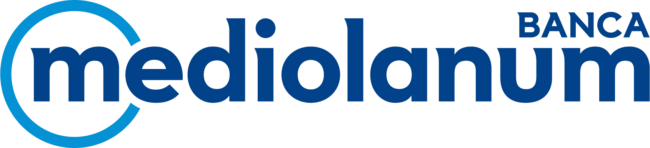 Banca_Mediolanum_Logo