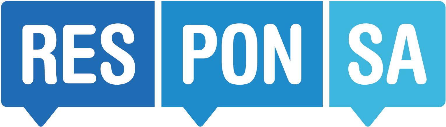 logo responsa