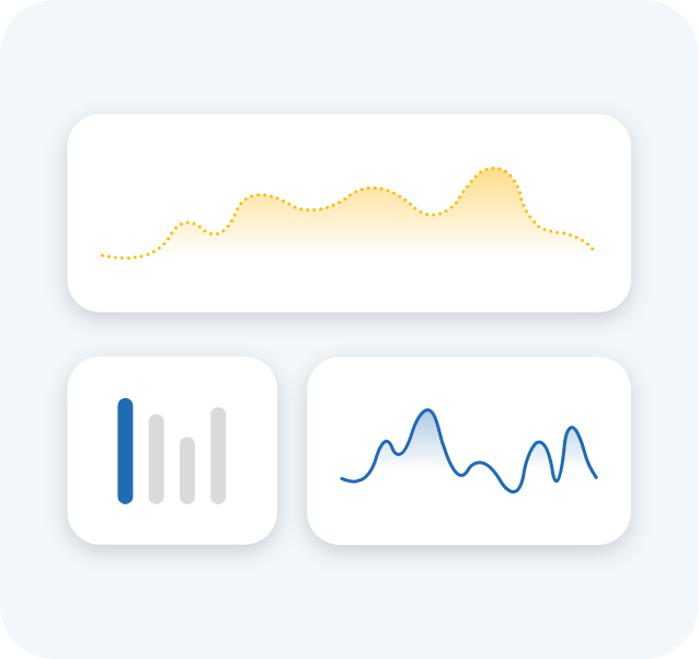 power bi chatbot data