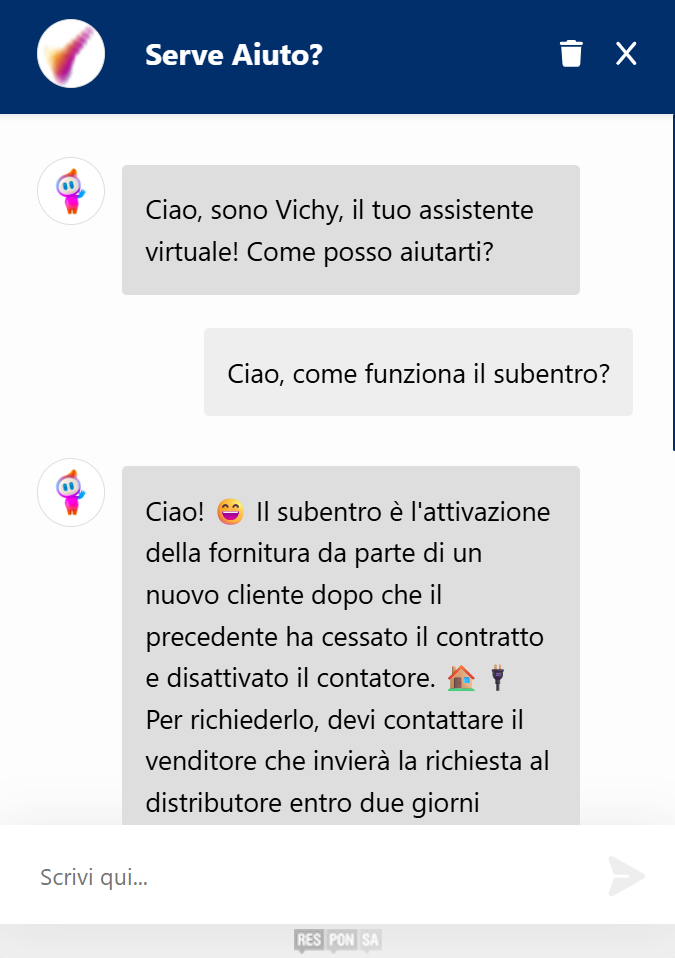 Agente Vuscom
