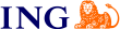 ING_logo ING_logo