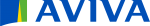 Aviva Secondary Logo - RGB - Colour - png_7233