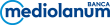 Banca_Mediolanum_Logo Banca_Mediolanum_Logo