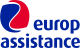 Europ_Assistance_Logo