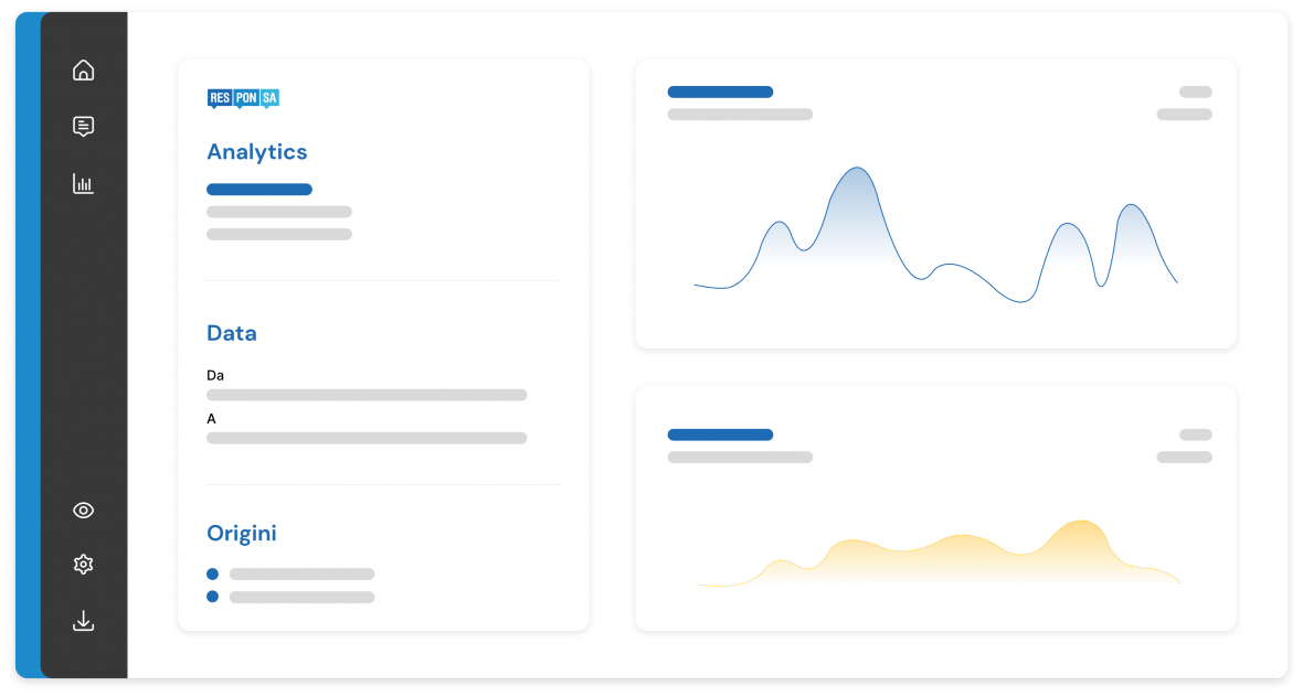 new_dashboard_abstract_responsa