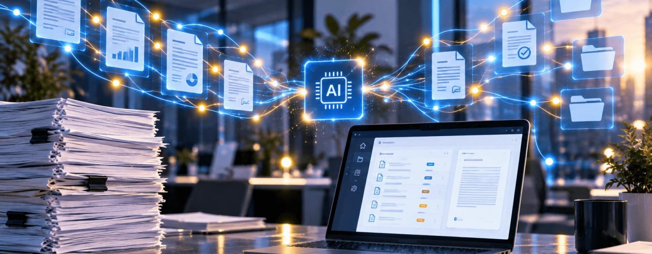webinar-IDP-preview-ai-gen-img
